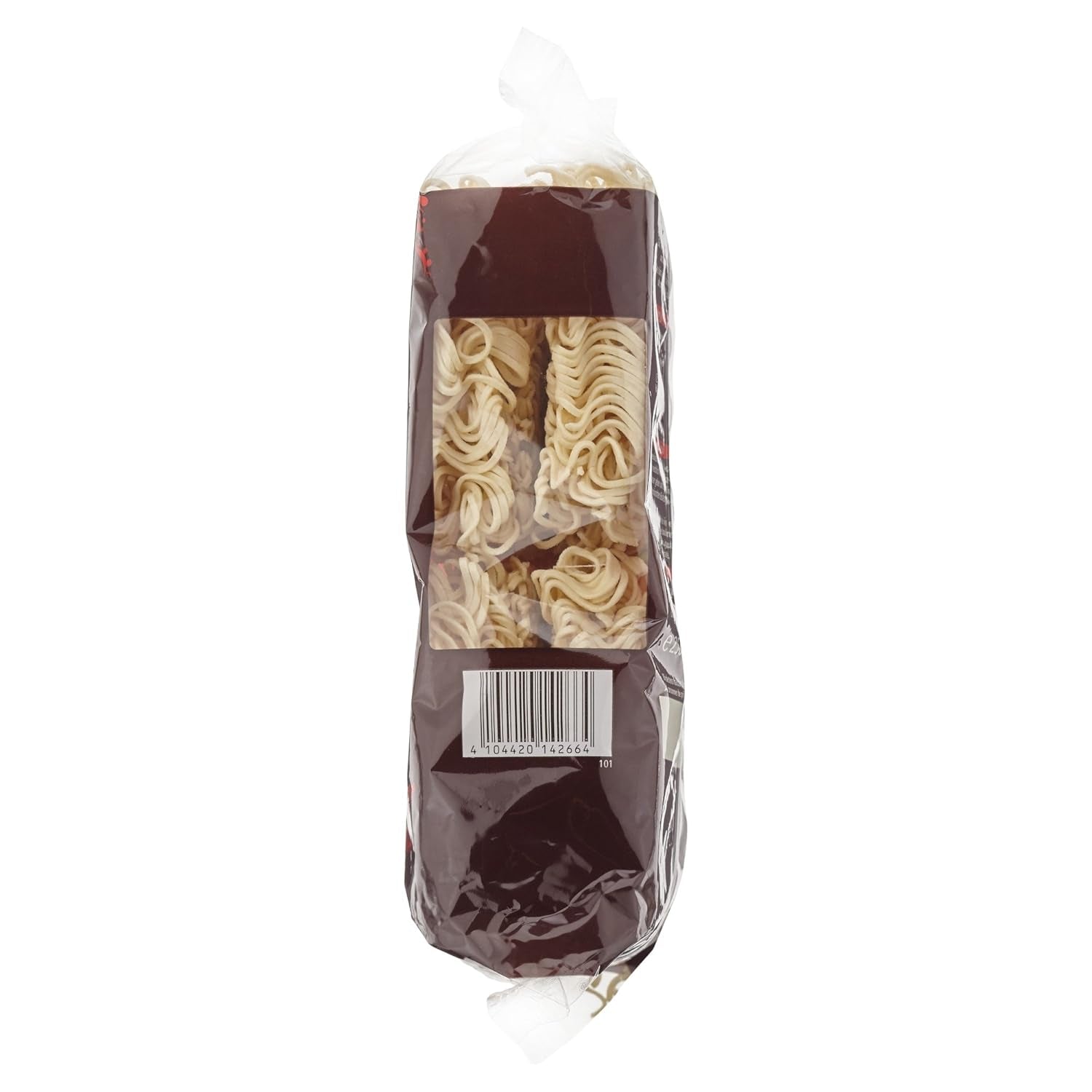 Tăiței Mie organici, 250g