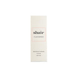Shair Filler Refresh: fluid de restructurare, revitalizant, revigorant, mătăsos, descurcător, pentru părul tern, uscat, tratat, cu vârfuri despicate Produse pentru descurcarea părului Naty Shop
