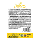 9600081 COLORANT LICHID GALBEN LIPOZOLUBIL 15 G