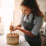 Cake Company Royal Icing,1 kg, fara gluten Glazuri si Decor Naty Shop