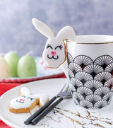 Pixuri colorante alimentare RUF, set de 8 pixuri colorante alimentare sigure pentru pictat și scris pe fondant și altele asemenea, pixuri cu zahăr cu 2 vârfuri fiecare