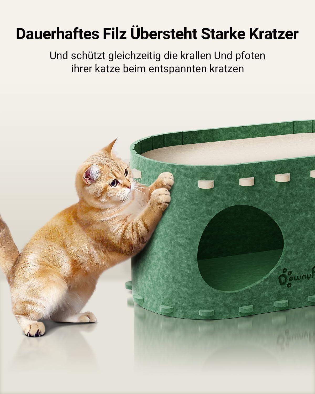Pături & Mobilier, Animale de companie, Peșteri & Case, Pisici, Paturi pentru pisici, Pisici - culcusuri, saltele