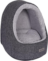 Pături & Mobilier, Animale de companie, Peșteri & Case, Pisici, Paturi pentru pisici, Pisici - culcusuri, saltele