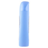 Felce Azzura, Gel de duș Classico 250 ml Duș și baie Naty Shop