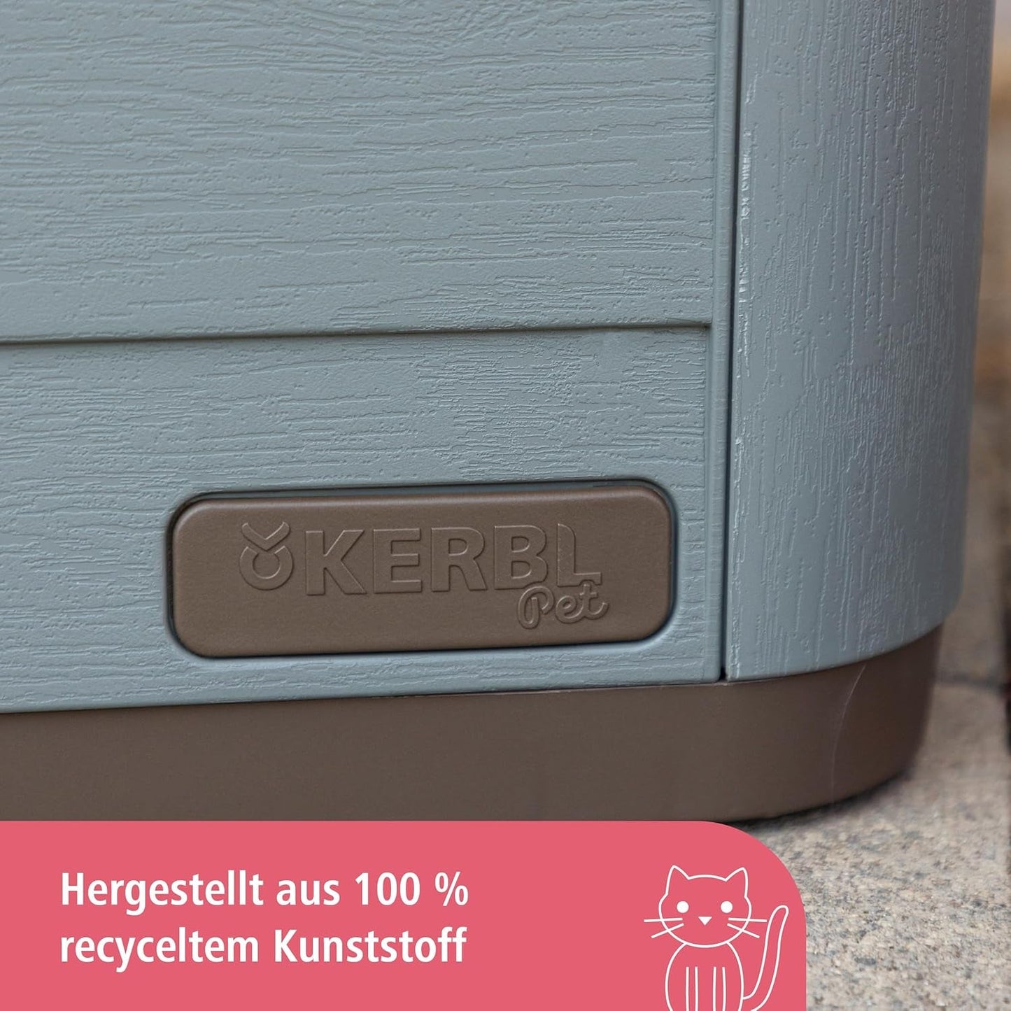 Pături & Mobilier, Animale de companie, Peșteri & Case, Pisici, Paturi pentru pisici, Pisici - culcusuri, saltele
