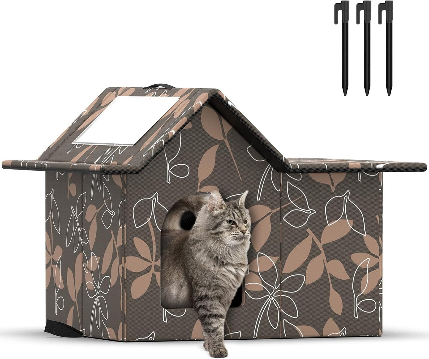 Pături & Mobilier, Animale de companie, Peșteri & Case, Pisici, Paturi pentru pisici, Pisici - culcusuri, saltele
