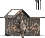 Pături & Mobilier, Animale de companie, Peșteri & Case, Pisici, Paturi pentru pisici, Pisici - culcusuri, saltele