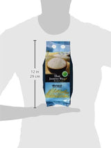 Orez rupt parfumat, pachet de 10 (10 x 1 kg)
