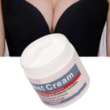 Cremă de mărire a sânilor, 200G Cosmetice si Infrumusetare Naty Shop