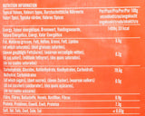 Orez Akash Basmati, 1 pachet (1 x 20 kg)