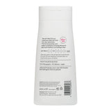 SEBAMED Every-Day Shampoo, unisex, 400 ml Duș și baie SEBAMED