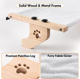 Pături și mobilier, Scaune ferestre, Animale de companie, Pisici, Paturi pentru pisici, Pisici - culcusuri, saltele