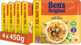 Orez mexican expres BEN'S ORIGINAL™ 6 x 220g
