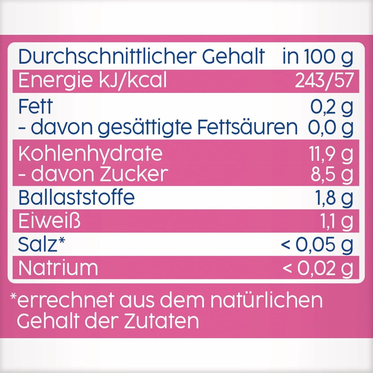 Pliculețe stoarcibile cu fructe, zmeură, măr, banană și speltă – 16 bucăți (pachet de 4, 4 x 90 g fiecare), fără zahăr adăugat, făcute din fructe blânde și cereale valoroase, ideale pentru gustări la pachet și pentru consumul independent