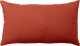 Plapumă cu 4 bobbles, iută, 90 X 190 Cm, lut, 2007AGCHLJT090190, 90 X 190 Cm Plapumi si pilote Naty Shop Teracotă