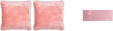 Amago - Kuscheldecke, Cashmere-Feeling, 220 X 240 Cm - Anthrazit