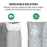 Paturi, cuverturi & mobilier, animale de companie, pisici, paturi pisici, Pisici - culcusuri, saltele