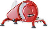 GRAEF Manuale H93 feliator manual multifuncțional, roșu Rasnite si Feliatoare Naty Shop Default Title