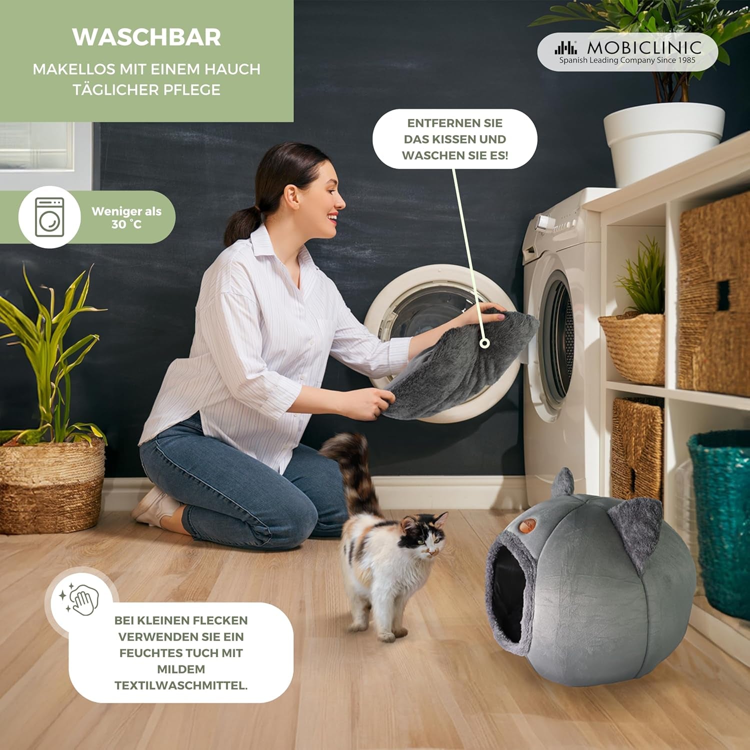 Paturi, cuverturi & mobilier, animale de companie, pisici, paturi pisici, Pisici - culcusuri, saltele