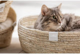 Paturi, cuverturi & mobilier, animale de companie, pisici, paturi pisici, Pisici - culcusuri, saltele