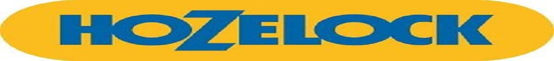 HOZELOCK - Rolă furtun Plus 50 M (Ø 12,5 mm) asamblată: Capacitate maximă 60 m, stabilă și robustă pentru uz general, asamblată cu furtun de 50 m, 1 duză de pulverizare + conectori [2435R0000]