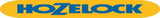 HOZELOCK - Rolă furtun Plus 50 M (Ø 12,5 mm) asamblată: Capacitate maximă 60 m, stabilă și robustă pentru uz general, asamblată cu furtun de 50 m, 1 duză de pulverizare + conectori [2435R0000]