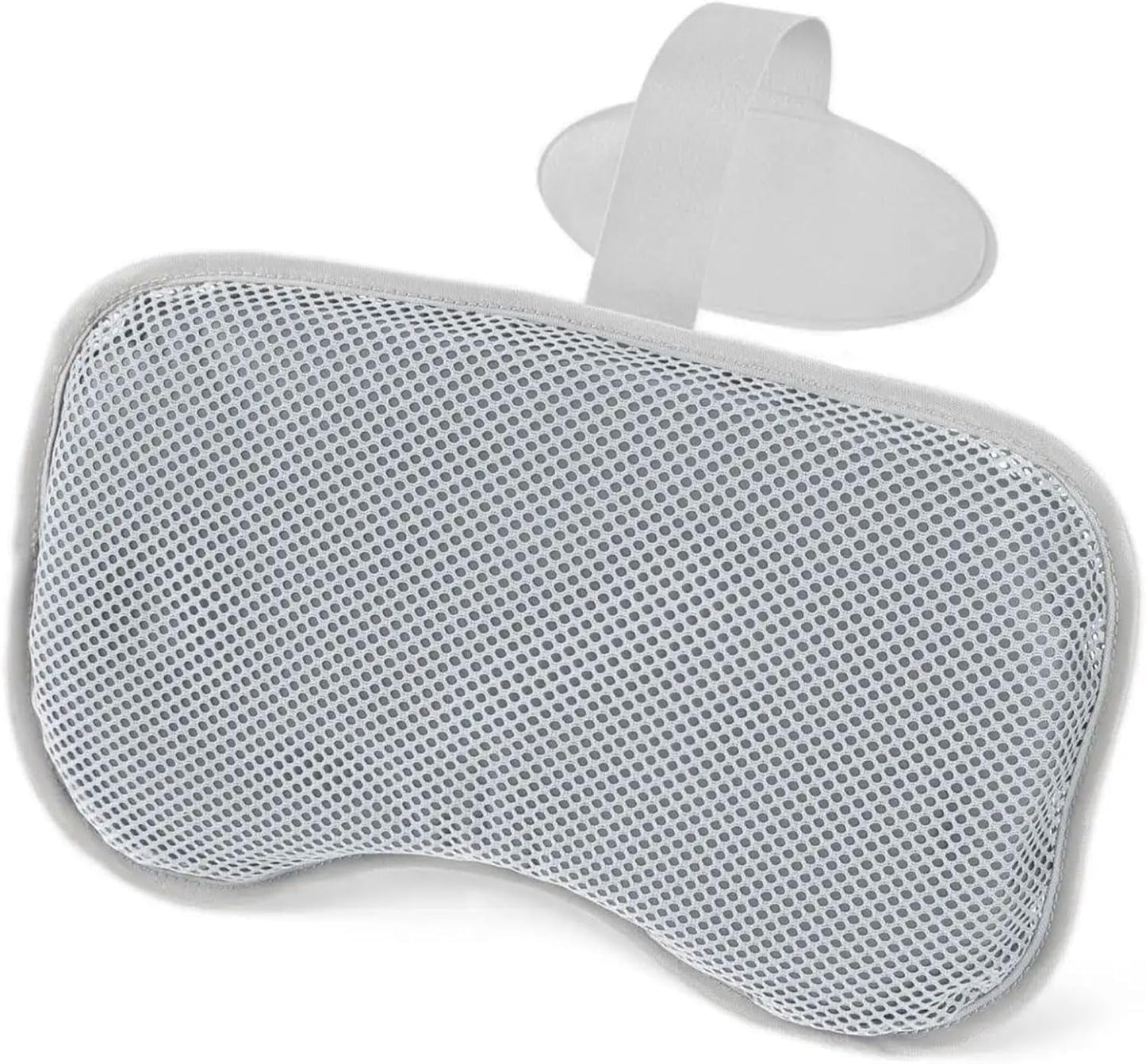 Bestway 1060316NAX22 Spa-uri și accesorii, gri