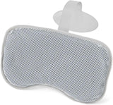 Bestway 1060316NAX22 Spa-uri și accesorii, gri