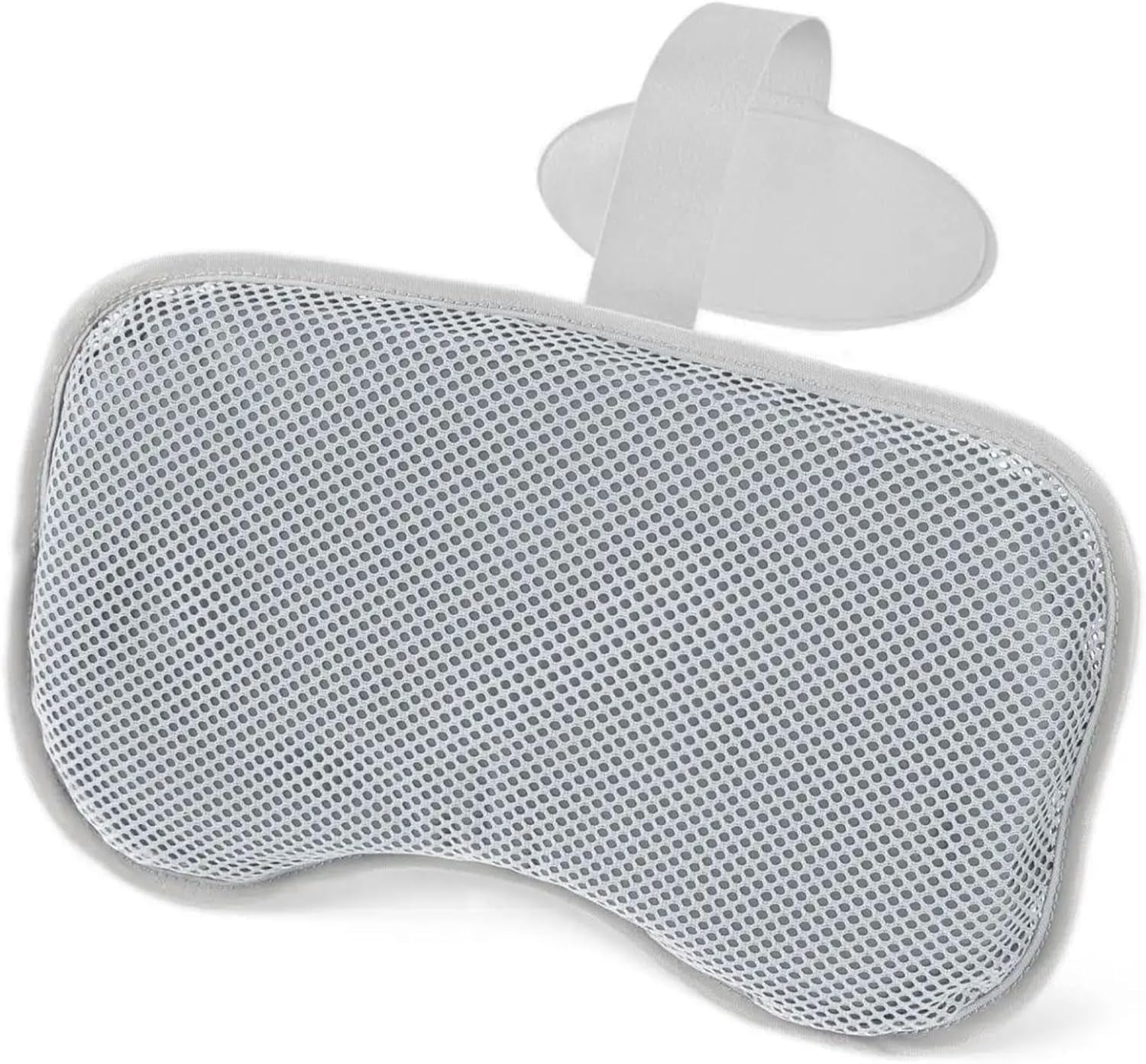Bestway 1060316NAX22 Spa-uri și accesorii, gri