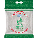 BAMBOO TREE - Vermicelli de orez proaspăt - 1 x 400g