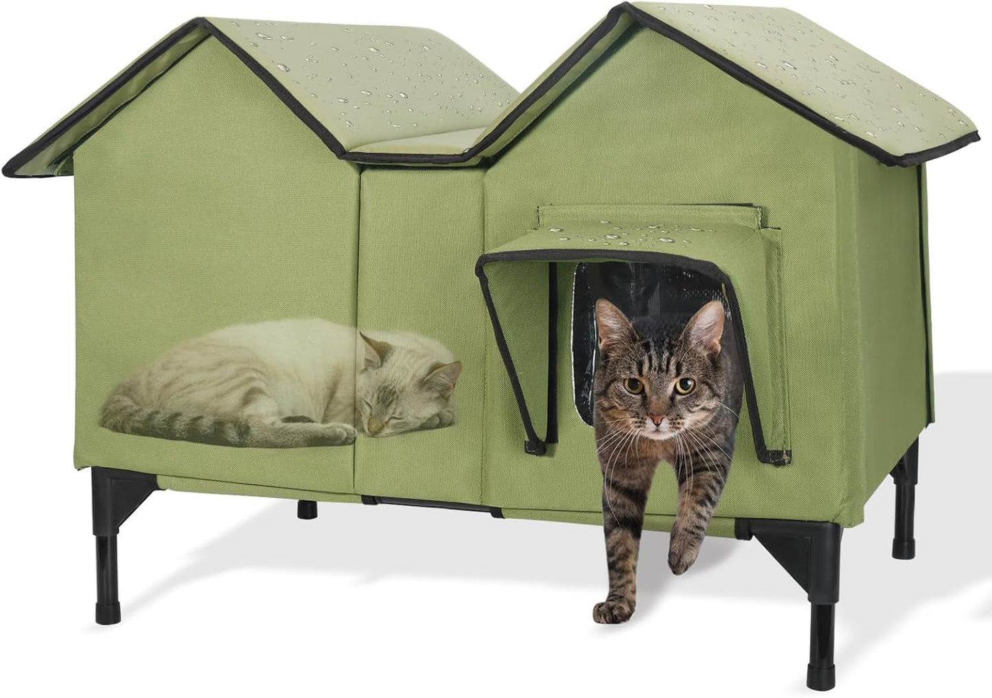 Pături & Mobilier, Animale de companie, Peșteri & Case, Pisici, Paturi pentru pisici, Pisici - culcusuri, saltele