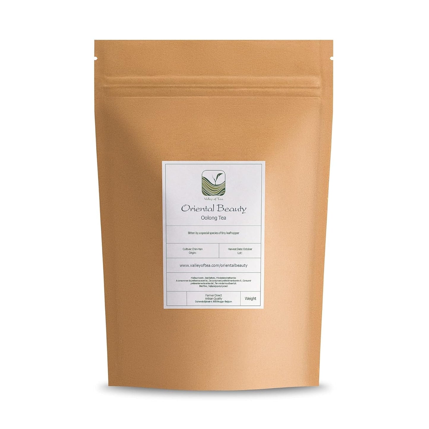 Ceai Oriental Beauty Taiwan Oolong - Ceai Dongfang Meiren Taiwanese - Wu Long White Tips sau ceai albastru Ceai Wu Long Ceai albastru oriental Ceai albastru Ceai Olong Ceai Olongotee Ceai Oloong organic Ceai Olonga