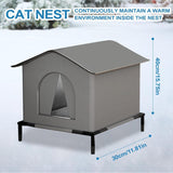 Pături & Mobilier, Animale de companie, Peșteri & Case, Pisici, Paturi pentru pisici, Pisici - culcusuri, saltele