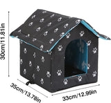 Pături & Mobilier, Animale de companie, Peșteri & Case, Pisici, Paturi pentru pisici, Pisici - culcusuri, saltele