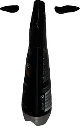 John Frieda - Midnight Brunette Shampoo, 250 ml Duș și baie Naty Shop