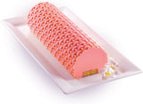 SILIKOMART 23.059.63.0065, Magic BUCHE, Gold Bucatarie Naty Shop