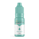 Colorant alimentar Goodbake Pastel Lilac (11 ml) – Colorant alimentar cu doză mare – Pentru colorarea prăjiturilor, fondantului, cremei de unt, macarons-urilor, băuturilor, slime-ului și multor altor obiecte. 100% vegan