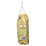 Bio Dinkelflocken Großblatt, 500G Cereale Naty Shop