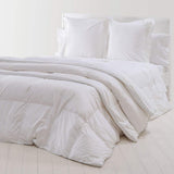 Platinum, puf de gâscă, 300 G/M², 240 X 220 Cm, alb (alb) Plapumi si pilote Naty Shop