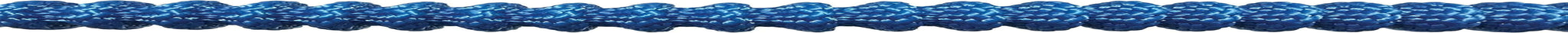 Pro C2607B Manguera Extensibil cu Presión del Agua, Azul, 7,5 metri