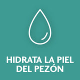Novartis TROFOLASTIN Elasticity Nipple Care Accesorii Hrana si Alaptare Bebe Naty Shop