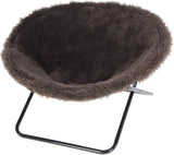 Pături & Mobilier, Pet, Pisici, Paturi pentru Pisici, Pisici - culcusuri, saltele, Canapele