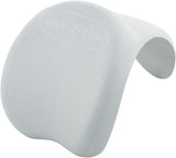 Set de perne pentru gât LAY-Z-SPA 25 X 19.5 X 17.5 Cm Perne standard Naty Shop Simplu