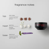 Shu Uemura, Ashita Supreme, Mască de păr revitalizantă intensivă, Pentru toate tipurile de păr, Cu extract de ashitaba, Pentru mai multă strălucire și suplețe, Anti-spliss, 200 ml Masca de par Naty Shop