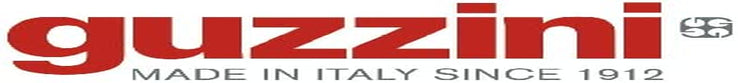 Guzzini - My Fusion, set de tacâmuri 24 piese - Verde măslin Bucatarie Naty Shop