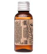 Șampon hotelier Botanika, 30ml, 50 bucati Cosmetica Hoteliera Naty Shop