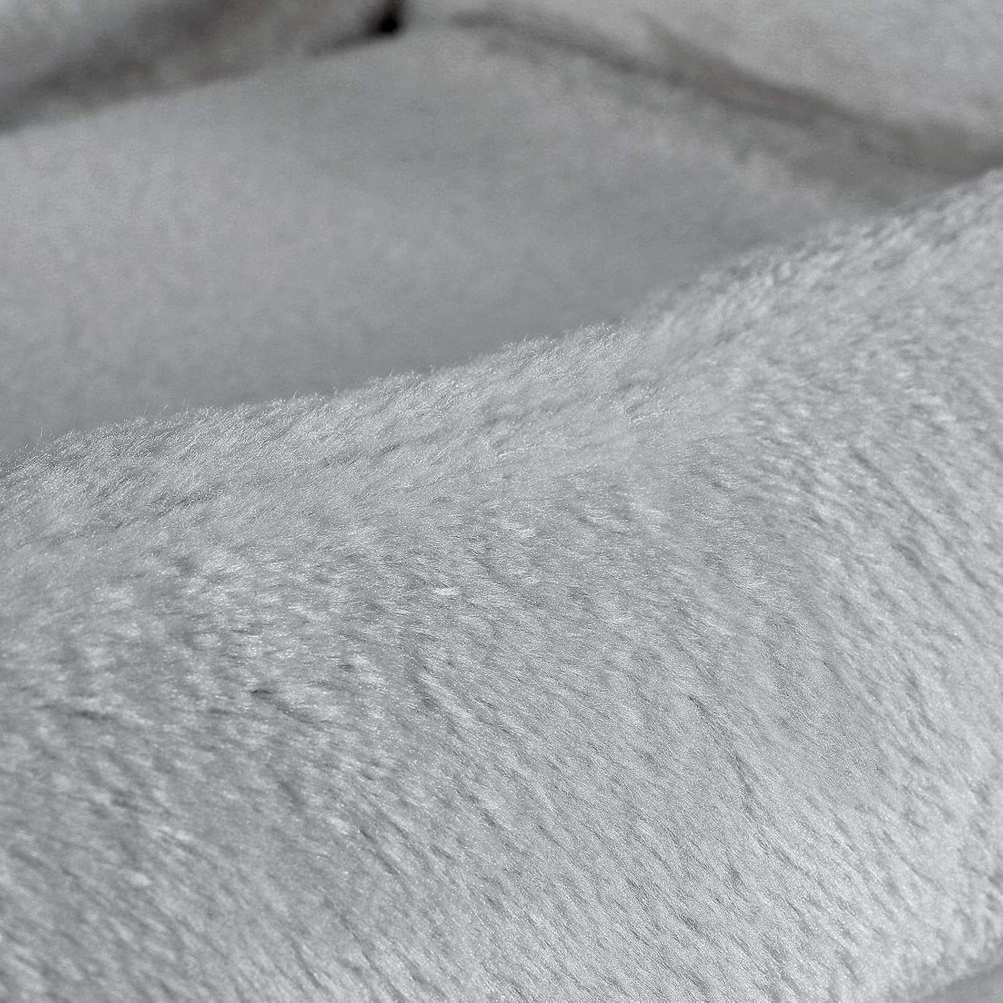Paturi, cuverturi & mobilier, animale de companie, pisici, paturi pisici, Pisici - culcusuri, saltele