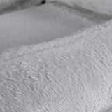 Paturi, cuverturi & mobilier, animale de companie, pisici, paturi pisici, Pisici - culcusuri, saltele