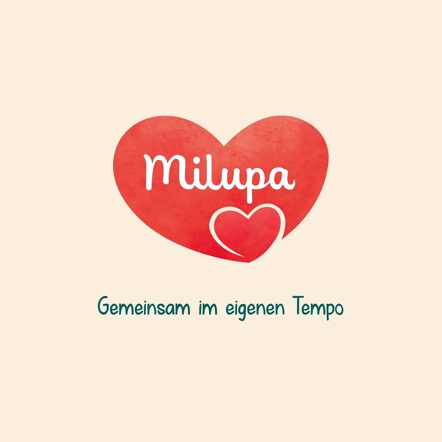 Milupa Milupino Lapte de creștere gata de băut (6x1L), de la 1 an, pentru copiii mici în faza de creștere