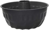 Premium Bakery Puddingform 22 Cm Mit Kegel Matrite si tavi pentru copt Naty Shop